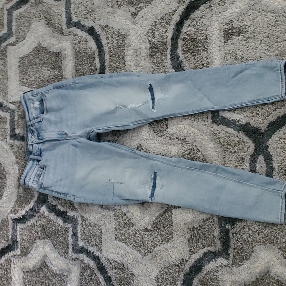 Old Navy Jeans